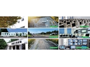 駕?？紙?/>
							</a>
							  							  								查看大圖
													</div>
					</li>
											</ul>
		</div>
	</div>
</div>

        <div   id=